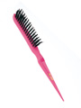 brush