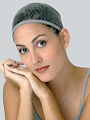 liner